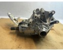 Front reducer MASERATI LEVANTE SUV M161 670033029 3 0L diesel 202kW