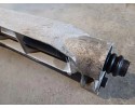 Front reducer PORSCHE 911 991 99134901053 3 8L gasoline 412kW 2015 Part manufacturer Porsche OE