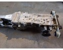 Front reducer PORSCHE 911 991 99134901053 3 8L gasoline 412kW 2015 Catalog number of the part 99134901053