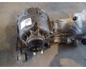 Front reducer PORSCHE 911 991 99134901053 3 8L gasoline 412kW 2015 Car type passenger cars