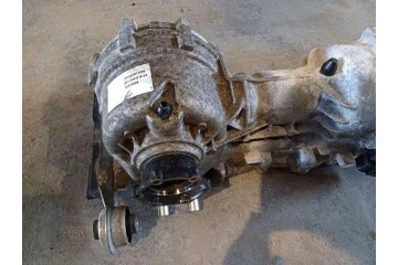 Front reducer PORSCHE 911 991 99134901053 3 8L gasoline 412kW 2015 Car type passenger cars