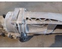 Front reducer PORSCHE 911 991 99134901053 3 8L gasoline 412kW 2015 Catalog number of the original 99134901053
