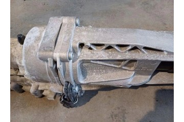 Front reducer PORSCHE 911 991 99134901053 3 8L gasoline 412kW 2015 Catalog number of the original 99134901053