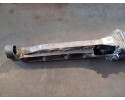 Reductor delantero PORSCHE 911 (991) 99134901053 3.8L gasolina 412kW 2