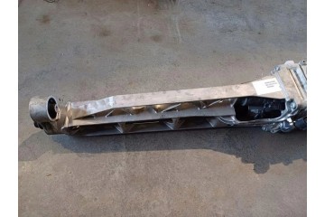 Reductor delantero PORSCHE 911 (991) 99134901053 3.8L gasolina 412kW 2