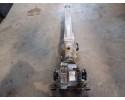 Reductor delantero PORSCHE 911 (991) 99134901053 3.8L gasolina 412kW 2