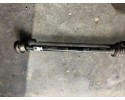 Front reducer MASERATI LEVANTE SUV M161 6701040570 3 0L gasoline 257kW Part manufacturer Maserati OE