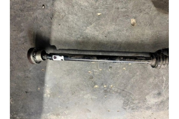 Front reducer MASERATI LEVANTE SUV M161 6701040570 3 0L gasoline 257kW Part manufacturer Maserati OE