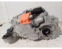 Rear reducer LEXUS NX _Z TZ215X001 2 5L 2024