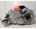 Rear reducer LEXUS NX _Z TZ215X001 2 5L 2024 Part manufacturer Lexus OE