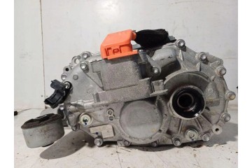 Rear reducer LEXUS NX _Z TZ215X001 2 5L 2024 Part manufacturer Lexus OE