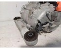 Rear reducer LEXUS NX _Z TZ215X001 2 5L 2024 Car type passenger cars