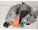 Rear reducer LEXUS NX _Z TZ215X001 2 5L 2024 Catalog number of the original TZ215X001