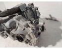 Reductor trasero LEXUS NX (Z TZ215X001 2.5L 2024)