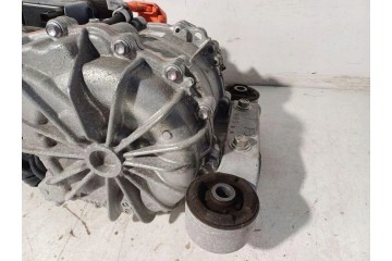 Reductor trasero LEXUS NX (Z TZ215X001 2.5L 2024)
