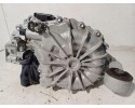 Reductor trasero LEXUS NX (Z TZ215X001 2.5L 2024)