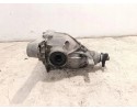 Rear reducer BMW 7 G11 G12 984636902 gasoline 390kW 2021 Part manufacturer BMW OE