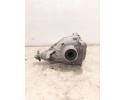 Rear reducer BMW 7 G11 G12 984636902 gasoline 390kW 2021 Catalog number of the part 984636902