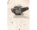 Rear reducer BMW 7 G11 G12 984636902 gasoline 390kW 2021 Car type passenger cars
