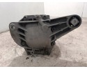 Rear reducer BMW 7 G11 G12 984636902 gasoline 390kW 2021 Catalog number of substitutes 8482617 33118482617 67698410 9846369