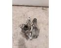 Rear reducer BMW 7 G11 G12 984636902 gasoline 390kW 2021 Catalog number of the original 984636902