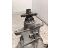 Reductor trasero BMW Serie 7 (G11, G12) 984636902 gasolina 390kW 2021
