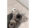 Reductor trasero BMW Serie 7 (G11, G12) 984636902 gasolina 390kW 2021