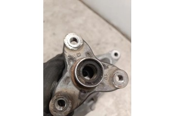 Reductor trasero BMW Serie 7 (G11, G12) 984636902 gasolina 390kW 2021
