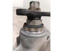 Reductor trasero BMW Serie 7 (G11, G12) 984636902 gasolina 390kW 2021
