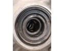 Reductor trasero BMW Serie 7 (G11, G12) 984636902 gasolina 390kW 2021