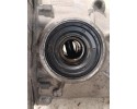 Reductor trasero BMW Serie 7 (G11, G12) 984636902 gasolina 390kW 2021