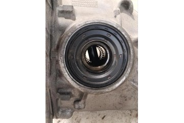 Reductor trasero BMW Serie 7 (G11, G12) 984636902 gasolina 390kW 2021