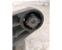 Reductor trasero BMW Serie 7 (G11, G12) 984636902 gasolina 390kW 2021