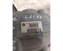 Reductor trasero BMW Serie 7 (G11, G12) 984636902 gasolina 390kW 2021