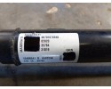 Front reducer MASERATI LEVANTE SUV M161 06701076940 3 0L gasoline Part manufacturer Maserati OE