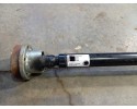 Front reducer MASERATI LEVANTE SUV M161 06701076940 3 0L gasoline Car type passenger cars
