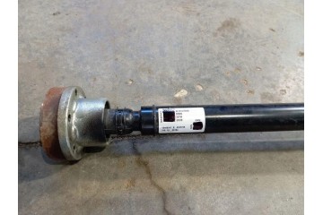 Front reducer MASERATI LEVANTE SUV M161 06701076940 3 0L gasoline Car type passenger cars