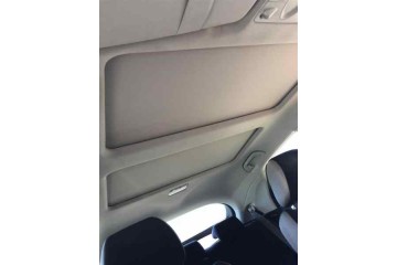 HONDA CIVIC 5 PUERTAS (FK) *