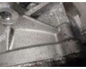 Front reducer MASERATI LEVANTE SUV M161 06701076940 3 0L gasoline Catalog number of the original 06701076940