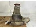 Rear reducer PORSCHE MACAN 95B 95B525015 2 9L gasoline 260kW 2021 Catalog number of the part 95B525015