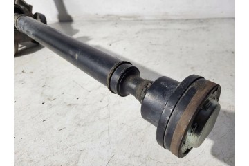 Front reducer LAND ROVER DISCOVERY V L462 525WGF6DA 2 0L diesel 177kW Part manufacturer Land Rover OE