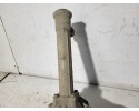 Front reducer LAND ROVER DISCOVERY V L462 525WGF6DA 2 0L diesel 177kW Catalog number of the part 525WGF6DA