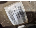 Front reducer LAND ROVER DISCOVERY V L462 525WGF6DA 2 0L diesel 177kW Car type passenger cars