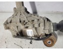 Front reducer LAND ROVER DISCOVERY V L462 525WGF6DA 2 0L diesel 177kW Catalog number of substitutes HPLA3017BA