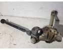 Reductor delantero LAND ROVER DISCOVERY V (L462) 525WGF6DA 2.0L diésel