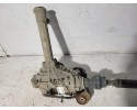 Reductor delantero LAND ROVER DISCOVERY V (L462) 525WGF6DA 2.0L diésel