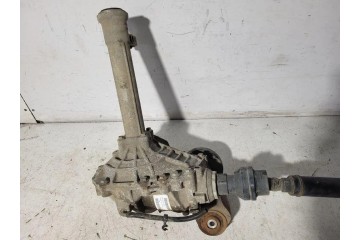Reductor delantero LAND ROVER DISCOVERY V (L462) 525WGF6DA 2.0L diésel