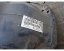 Rear reducer MERCEDES BENZ GLE W166 A1663503800 2 1L diesel 2017 Car type passenger cars