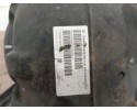Rear reducer MERCEDES BENZ GLE W166 A1663503800 2 19L diesel 2018 Part manufacturer Mercedes Benz OE