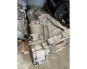 GEARBOX AUDI A4 A5 2 0 TFSI LZL